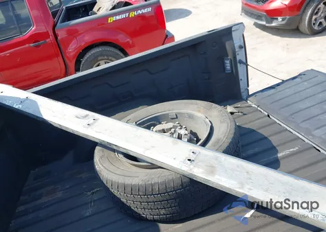 2022 Chevrolet Silverado 1500 Ltd 2Wd Short Bed Lt из США, поврежденный, VIN 3GCPWCED6NG214004